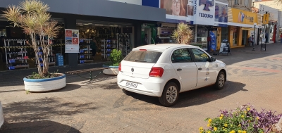 Cidades da região alteram horário do comércio na “fase de transição” do Plano SP; em Ourinhos prefeito ainda não publicou novo decreto