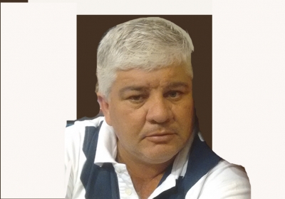 Entregador morre em acidente com motocicleta em vicinal que liga BR-153 ao município de São Pedro do Turvo 