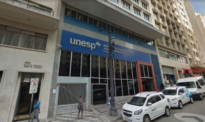 Unesp suspende segunda fase do vestibular por causa da Covid-19