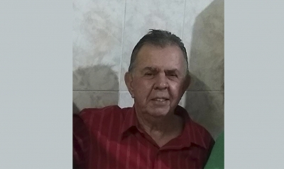 Aposentado que caiu de escada não resiste e morre na Santa Casa de Ourinhos 