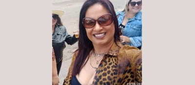 Professora é morta em meio a tiroteio em bar em Santo Antônio da Platina; um homem também foi executado  