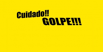 Jovem cai em conhecido golpe de site de compras, mas percebe e consegue evitar prejuízo 