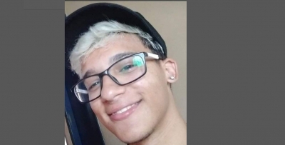 Carro na contramão bate em moto e mata motociclista em rodovia na região 