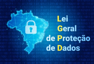 Associados ACE Ourinhos poderão se capacitar gratuitamente sobre a Lei Geral de Proteção de Dados (LGPD)