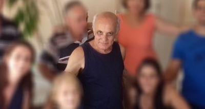 DIG de Ourinhos esclarece homicídio de idoso de 73 anos em Salto Grande e prende morador de Cambará