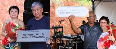 CACTO celebra 7 anos de história, realizações e homenagens em Ourinhos