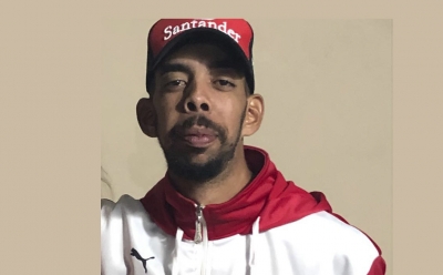 Jovem de 27 anos sofre parada cardíaca e morre em banheiro de mototáxi em Ourinhos 