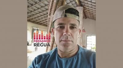 Familiares confirmam a morte de homem que estava desaparecido em Marques dos Reis 