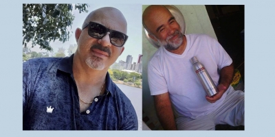 Seis sepultamentos acontecem na manhã deste sábado, 10, em Ourinhos e região; homens de 57 e 62 anos estão entre as partidas 