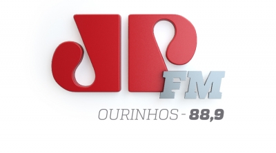 Jovem Pan FM 88,9 Mhz estreia na próxima segunda-feira, 22, em Ourinhos