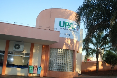 MP instaura Inquérito para apurar supostas irregularidades em contrato de gestão da UPA de Ourinhos