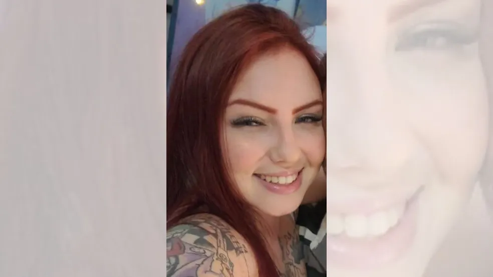 Jovem de 22 anos morre em acidente na região; motorista não habilitada estava alcoolizada