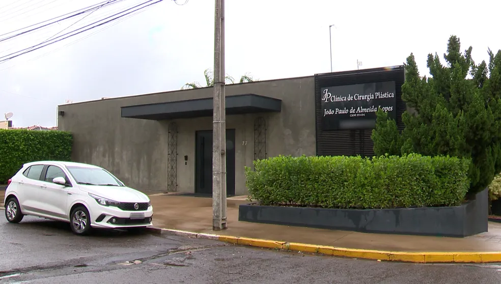 Cirurgião plástico é acusado por pacientes e se torna réu por violação sexual mediante fraude no interior de SP