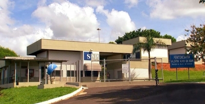 Sete detentos do regime semiaberto fogem de penitenciária da região 