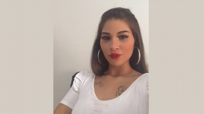 Jovem é encontrada sem vida em motel em Ourinhos 