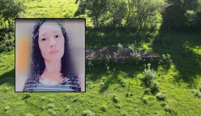 Adolescente confessa assassinato de prima por testemunhar furto de veículo no norte do Paraná 