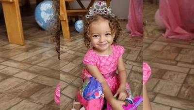 Criança morre após ingerir soda cáustica na região 