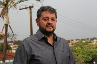 Marketplace do Comércio de Ourinhos terá apresentação remota nesta quarta-feira, 5