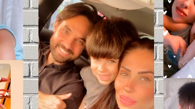 Suspeito da morte de Henry, Jairinho tem prisão temporária decretada