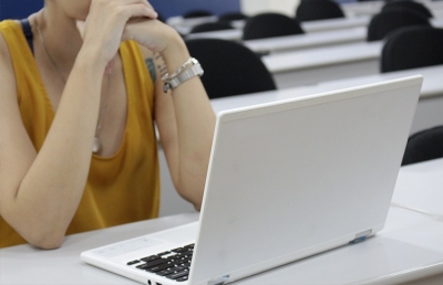 Trabalhadores da cultura do Interior mobilizam Fórum Virtual