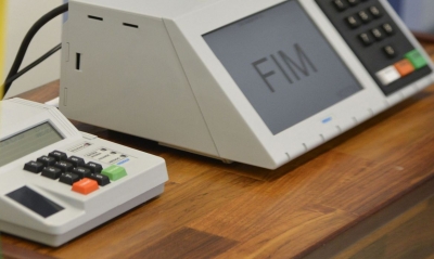 Maioria do STF vota por verba proporcional para negros em eleição 2020