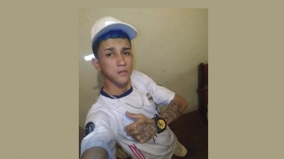 Jovem de 20 anos é encontrado sem vida em Bernardino de Campos 