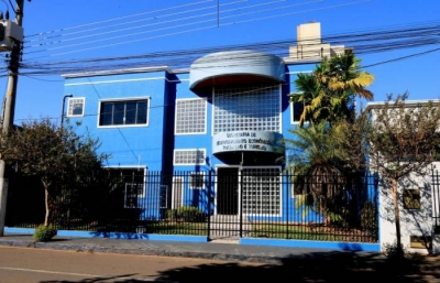 PAT de Ourinhos oferece 24 vagas de emprego nesta terça-feira, 30