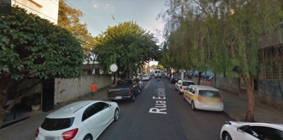 Homem relata ‘apagão’ e furto de carteira, celular e R$4.500,00 em dinheiro, após frequentar bares e restaurantes em Ourinhos 