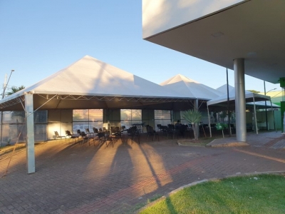 Prefeitura de Londrina abre inscrições para seleção de 230 profissionais de saúde