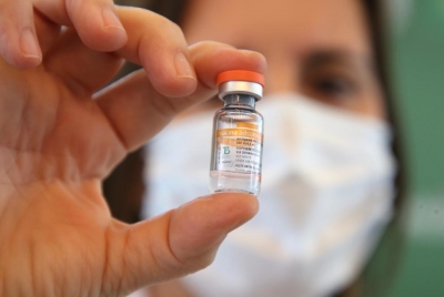 Dentistas, médicos, enfermeiros e técnicos de enfermagem terão prioridade na vacina contra Covid-19 entre profissionais da saúde de outros setores em Ourinhos