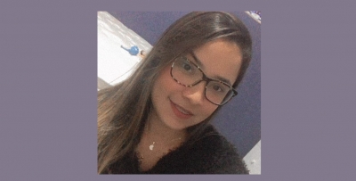 Jovem é encontrada em Santa Cruz do Rio Pardo após desaparecer em Ourinhos 