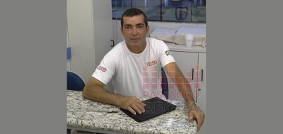 Dono do “Bar do Biló” morre em Chavantes 