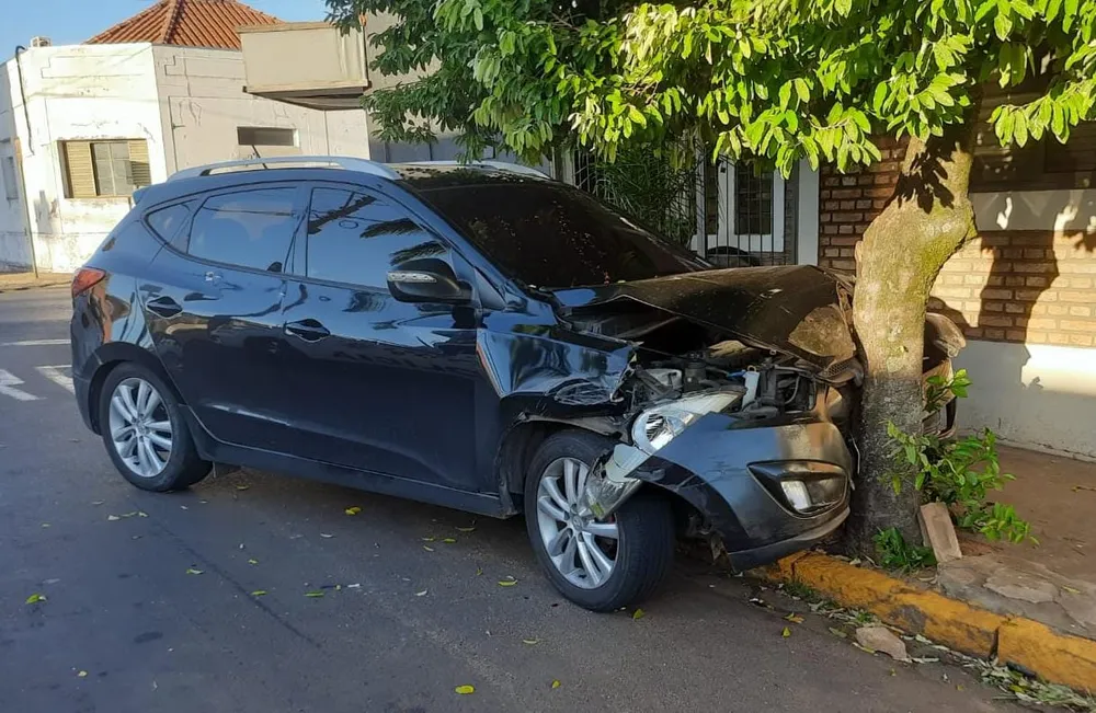 Quadrilha que roubou frigorífico na região é presa após troca de tiros com a Polícia 