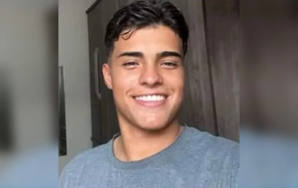 Jovem de 19 anos morre em acidente com quadriciclo às margens de represa na região 