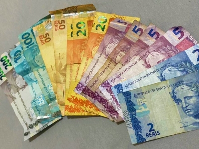 Mulher que “dopava” vítimas para cometer furtos é presa na região 