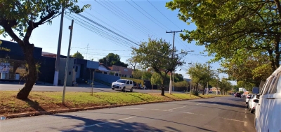 Prefeitura informa que radares fixos de velocidade voltarão a operar no dia 12 de novembro em Ourinhos 