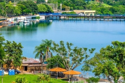 Cidade da região confirma três casos de coronavírus e outra tem 1ª morte suspeita