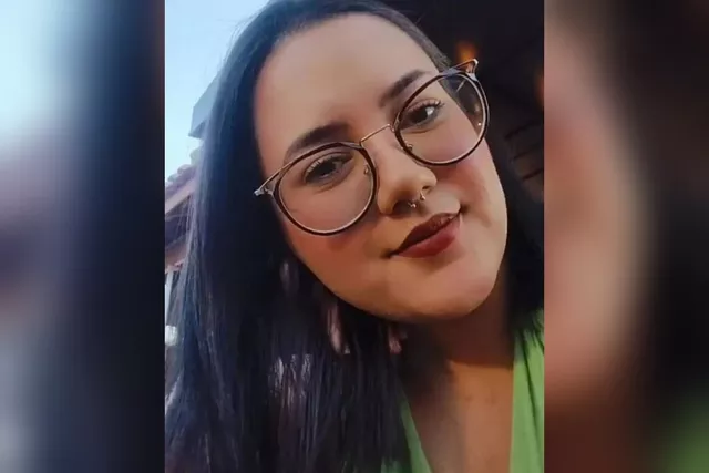 Estudante de física morre após acidente com moto pilotada por jovem bêbada no interior de SP