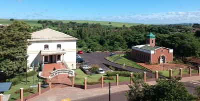 Escola profissionalizante de Cambará oferece 400 vagas em 20 cursos gratuitos