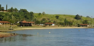 Menino de 11 anos e homem de 32 anos são vítimas de afogamentos em cidades da região 