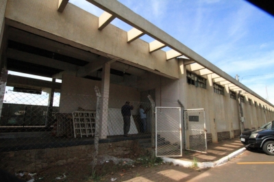 Prefeitura de Ourinhos anuncia a criação da Creche dos Comerciários com 70 vagas