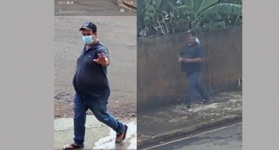 Mais um suspeito de golpe é denunciado em Ourinhos 