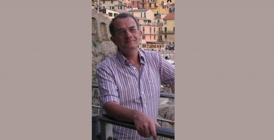 Morre aos 64 anos em Ourinhos o médico Dr. Roberto Aparecido Figueira 