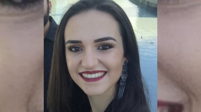 Morre no hospital segunda vítima de acidente em rodovia de Tarumã