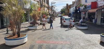 Novo decreto é publicado, mas prevê apenas a obrigatoriedade de máscaras em Ourinhos 