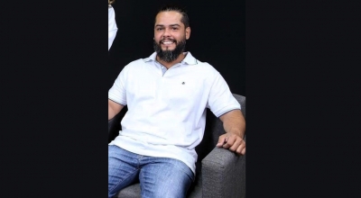 Empresário morre em trágico acidente de trânsito na região 