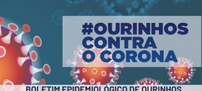 Prefeitura de Ourinhos confirma 6ª morte por Covid-19 