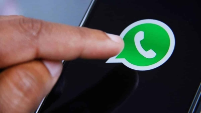 Aposentada tenta ajudar amiga e perde R$1730,00 em golpe no Whats