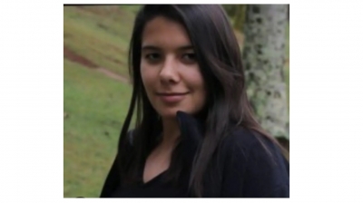 Mulher morre atropelada por entregador de aplicativo em avenida em Bauru