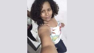Mulher de 36 anos morre em Ourinhos